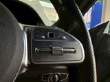 2019 Mercedes-Benz CLS-Class Sedan for sale, Japanese used car export - photo 14 of 19 | GULJI TRADERS