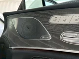 2019 Mercedes-Benz CLS-Class Sedan for sale, Japanese used car export - photo 15 of 19 | GULJI TRADERS