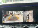 2019 Mercedes-Benz CLS-Class Sedan for sale, Japanese used car export - photo 16 of 19 | GULJI TRADERS