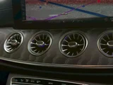 2019 Mercedes-Benz CLS-Class Sedan for sale, Japanese used car export - photo 17 of 19 | GULJI TRADERS
