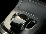 2019 Mercedes-Benz CLS-Class Sedan for sale, Japanese used car export - photo 18 of 19 | GULJI TRADERS