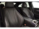 2019 Mercedes-Benz CLS-Class CLS220d Sport Sedan for sale, Japanese used car export - photo 4 of 27 | GULJI TRADERS