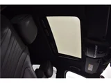2019 Mercedes-Benz CLS-Class CLS220d Sport Sedan for sale, Japanese used car export - photo 5 of 27 | GULJI TRADERS