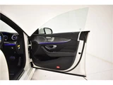 2019 Mercedes-Benz CLS-Class CLS220d Sport Sedan for sale, Japanese used car export - photo 6 of 27 | GULJI TRADERS