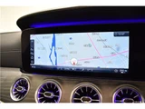 2019 Mercedes-Benz CLS-Class CLS220d Sport Sedan for sale, Japanese used car export - photo 8 of 27 | GULJI TRADERS