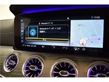 2019 Mercedes-Benz CLS-Class CLS220d Sport Sedan for sale, Japanese used car export - photo 9 of 27 | GULJI TRADERS