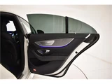 2019 Mercedes-Benz CLS-Class CLS220d Sport Sedan for sale, Japanese used car export - photo 14 of 27 | GULJI TRADERS