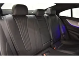 2019 Mercedes-Benz CLS-Class CLS220d Sport Sedan for sale, Japanese used car export - photo 16 of 27 | GULJI TRADERS