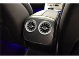 2019 Mercedes-Benz CLS-Class CLS220d Sport Sedan for sale, Japanese used car export - photo 17 of 27 | GULJI TRADERS
