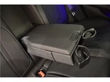 2019 Mercedes-Benz CLS-Class CLS220d Sport Sedan for sale, Japanese used car export - photo 18 of 27 | GULJI TRADERS