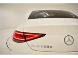 2019 Mercedes-Benz CLS-Class CLS220d Sport Sedan for sale, Japanese used car export - photo 19 of 27 | GULJI TRADERS