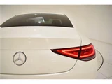 2019 Mercedes-Benz CLS-Class CLS220d Sport Sedan for sale, Japanese used car export - photo 20 of 27 | GULJI TRADERS
