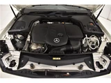 2019 Mercedes-Benz CLS-Class CLS220d Sport Sedan for sale, Japanese used car export - photo 23 of 27 | GULJI TRADERS