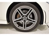 2019 Mercedes-Benz CLS-Class CLS220d Sport Sedan for sale, Japanese used car export - photo 24 of 27 | GULJI TRADERS