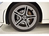 2019 Mercedes-Benz CLS-Class CLS220d Sport Sedan for sale, Japanese used car export - photo 25 of 27 | GULJI TRADERS