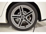 2019 Mercedes-Benz CLS-Class CLS220d Sport Sedan for sale, Japanese used car export - photo 26 of 27 | GULJI TRADERS