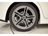 2019 Mercedes-Benz CLS-Class CLS220d Sport Sedan for sale, Japanese used car export - photo 27 of 27 | GULJI TRADERS