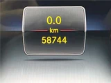 2019 Mercedes-Benz CLS-Class CLS220d Sport Sedan for sale, Japanese used car export - photo 3 of 30 | GULJI TRADERS