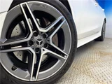 2019 Mercedes-Benz CLS-Class CLS220d Sport Sedan for sale, Japanese used car export - photo 6 of 30 | GULJI TRADERS