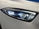2019 Mercedes-Benz CLS-Class CLS220d Sport Sedan for sale, Japanese used car export - photo 7 of 30 | GULJI TRADERS