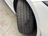 2019 Mercedes-Benz CLS-Class CLS220d Sport Sedan for sale, Japanese used car export - photo 8 of 30 | GULJI TRADERS