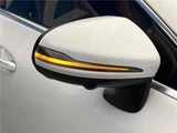 2019 Mercedes-Benz CLS-Class CLS220d Sport Sedan for sale, Japanese used car export - photo 11 of 30 | GULJI TRADERS