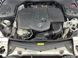 2019 Mercedes-Benz CLS-Class CLS220d Sport Sedan for sale, Japanese used car export - photo 12 of 30 | GULJI TRADERS