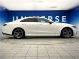 2019 Mercedes-Benz CLS-Class CLS220d Sport Sedan for sale, Japanese used car export - photo 19 of 30 | GULJI TRADERS