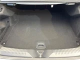 2019 Mercedes-Benz CLS-Class CLS220d Sport Sedan for sale, Japanese used car export - photo 21 of 30 | GULJI TRADERS