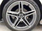 2019 Mercedes-Benz CLS-Class CLS220d Sport Sedan for sale, Japanese used car export - photo 26 of 30 | GULJI TRADERS
