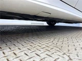 2019 Mercedes-Benz CLS-Class CLS220d Sport Sedan for sale, Japanese used car export - photo 28 of 30 | GULJI TRADERS