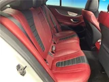 2019 Mercedes-Benz CLS-Class CLS220d Sport Sedan for sale, Japanese used car export - photo 30 of 30 | GULJI TRADERS