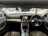 2019 Mercedes-Benz CLS-Class CLS 220 d Sport Sedan for sale, Japanese used car export - photo 2 of 20 | GULJI TRADERS
