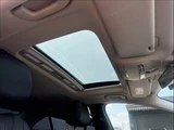 2019 Mercedes-Benz CLS-Class CLS 220 d Sport Sedan for sale, Japanese used car export - photo 5 of 20 | GULJI TRADERS