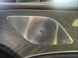 2019 Mercedes-Benz CLS-Class CLS 220 d Sport Sedan for sale, Japanese used car export - photo 6 of 20 | GULJI TRADERS