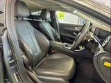 2019 Mercedes-Benz CLS-Class CLS 220 d Sport Sedan for sale, Japanese used car export - photo 11 of 20 | GULJI TRADERS