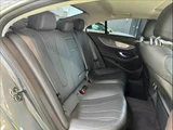 2019 Mercedes-Benz CLS-Class CLS 220 d Sport Sedan for sale, Japanese used car export - photo 12 of 20 | GULJI TRADERS