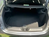 2019 Mercedes-Benz CLS-Class CLS 220 d Sport Sedan for sale, Japanese used car export - photo 13 of 20 | GULJI TRADERS