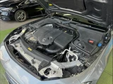 2019 Mercedes-Benz CLS-Class CLS 220 d Sport Sedan for sale, Japanese used car export - photo 14 of 20 | GULJI TRADERS