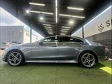 2019 Mercedes-Benz CLS-Class CLS 220 d Sport Sedan for sale, Japanese used car export - photo 17 of 20 | GULJI TRADERS