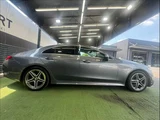 2019 Mercedes-Benz CLS-Class CLS 220 d Sport Sedan for sale, Japanese used car export - photo 18 of 20 | GULJI TRADERS