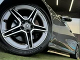 2019 Mercedes-Benz CLS-Class CLS 220 d Sport Sedan for sale, Japanese used car export - photo 19 of 20 | GULJI TRADERS