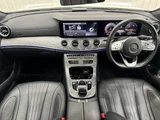 2019 Mercedes-Benz CLS-Class CLS 220 d Sport Sedan for sale, Japanese used car export - photo 2 of 20 | GULJI TRADERS