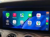 2019 Mercedes-Benz CLS-Class CLS 220 d Sport Sedan for sale, Japanese used car export - photo 3 of 20 | GULJI TRADERS