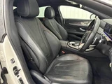 2019 Mercedes-Benz CLS-Class CLS 220 d Sport Sedan for sale, Japanese used car export - photo 11 of 20 | GULJI TRADERS