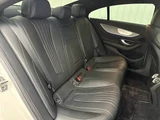 2019 Mercedes-Benz CLS-Class CLS 220 d Sport Sedan for sale, Japanese used car export - photo 12 of 20 | GULJI TRADERS
