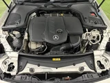2019 Mercedes-Benz CLS-Class CLS 220 d Sport Sedan for sale, Japanese used car export - photo 14 of 20 | GULJI TRADERS