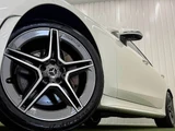 2019 Mercedes-Benz CLS-Class CLS 220 d Sport Sedan for sale, Japanese used car export - photo 19 of 20 | GULJI TRADERS