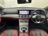 2019 Mercedes-Benz CLS-Class CLS 220d Sport Sedan for sale, Japanese used car export - photo 2 of 20 | GULJI TRADERS