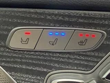2019 Mercedes-Benz CLS-Class CLS 220d Sport Sedan for sale, Japanese used car export - photo 8 of 20 | GULJI TRADERS